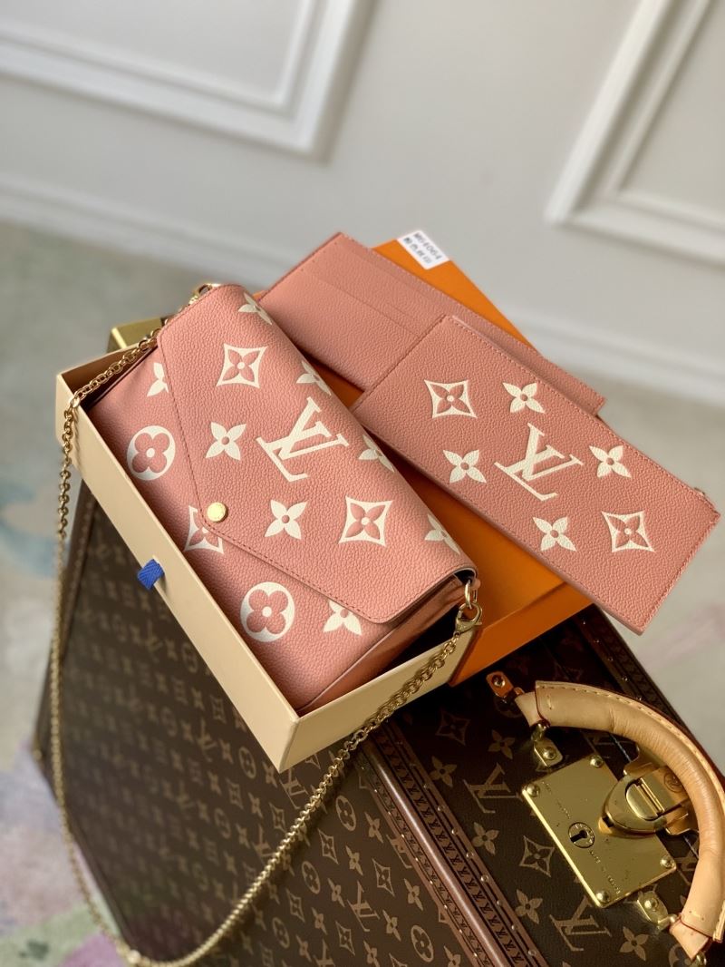 LV Purse